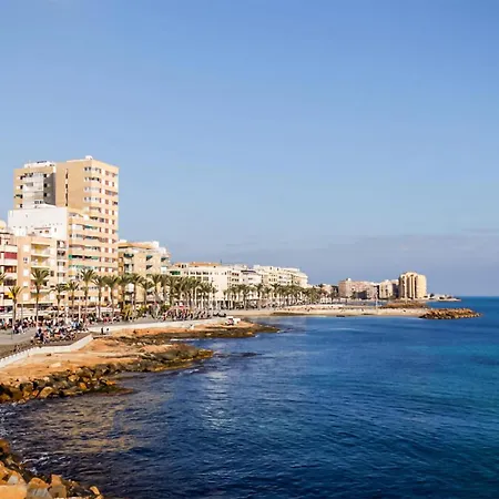 Cozy In With Wifi 아파트