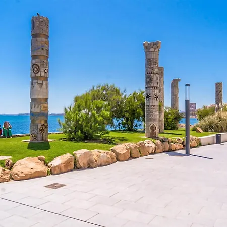 Cozy In With Wifi * 또레비에하