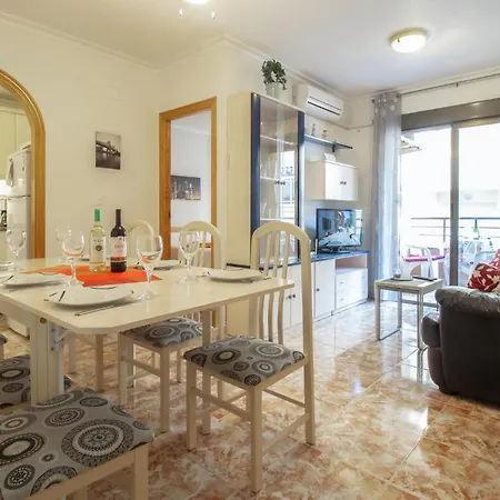 Cozy In With Wifi Apartamento *