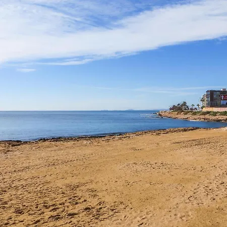 Appartement Cozy In With Wifi