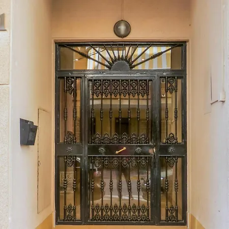 3 Bedroom In *