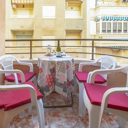 公寓 Cozy In With Wifi