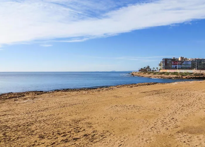 Appartement Cozy In With Wifi