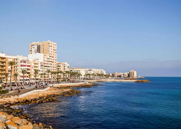 Cozy In With Wifi Apartamento