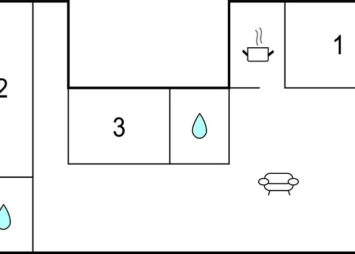 Cozy In With Wifi Apartamento *